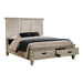 Five Star Furniture - 