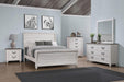 Five Star Furniture - 