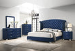 Five Star Furniture - 