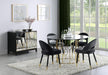 Five Star Furniture - 