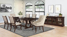 Five Star Furniture - 