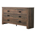 Five Star Furniture - 