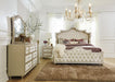 Five Star Furniture - 