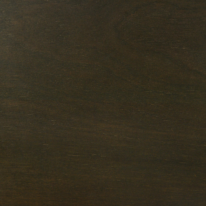 Five Star Furniture - Wilkes Dresser