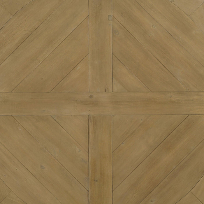 Five Star Furniture - Florence Dining Set