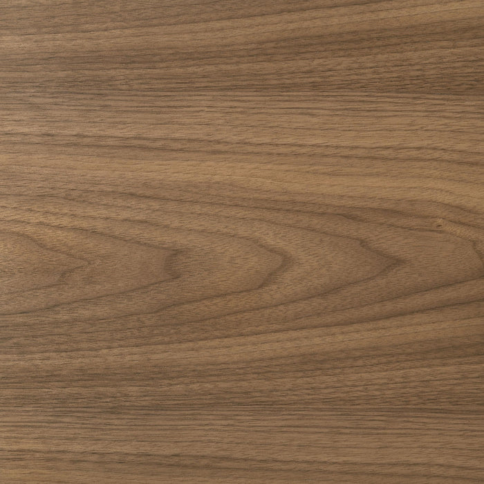 Five Star Furniture - Crestmore Dining Table