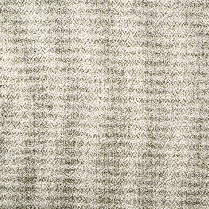 Five Star Furniture - Crestmore Dining Set