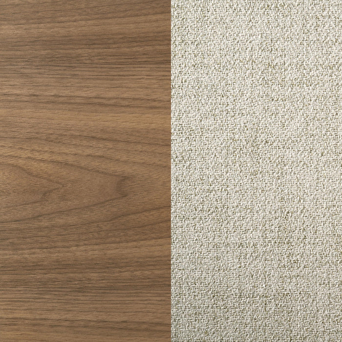 Five Star Furniture - Crestmore Dining Set