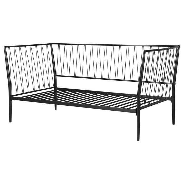 Five Star Furniture - Richland Daybed