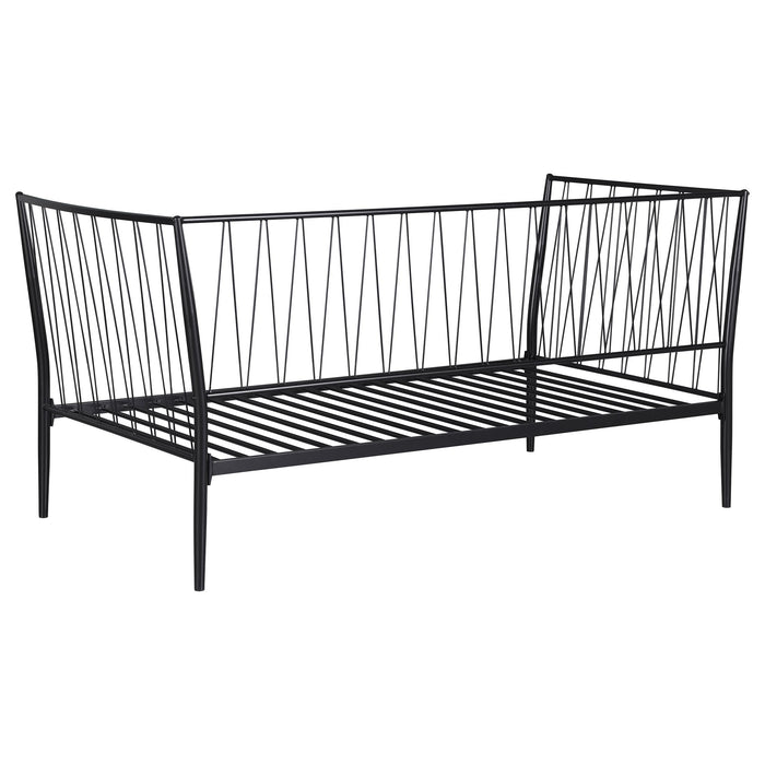Five Star Furniture - Richland Daybed