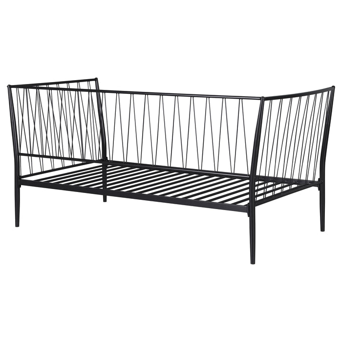 Five Star Furniture - Richland Daybed