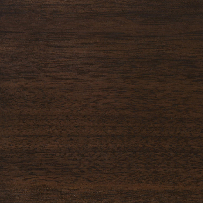 Five Star Furniture - Sherwood Dining Table