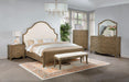 Five Star Furniture - 
