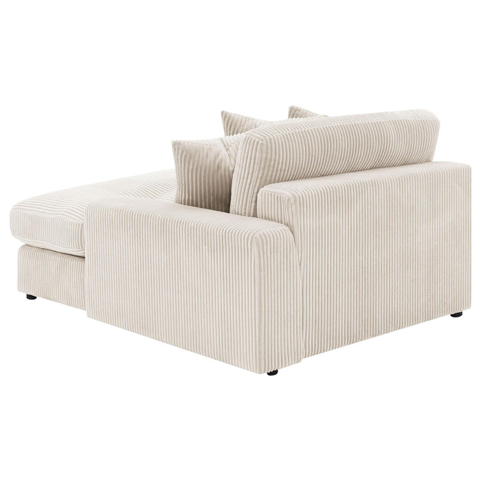 Five Star Furniture - Blaine Sectional Sofa