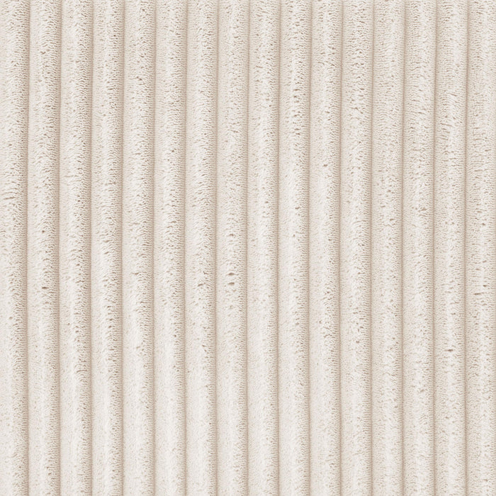 Five Star Furniture - Blaine Sectional Sofa