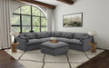 Five Star Furniture - 