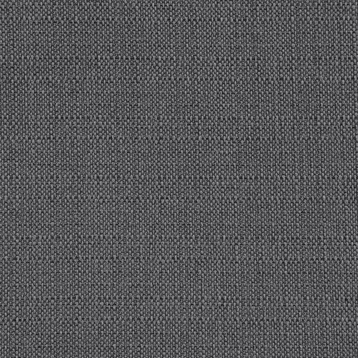 Five Star Furniture - Hobson Modular Sectional Sofa