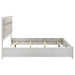 Five Star Furniture - 