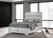 Five Star Furniture - Product image