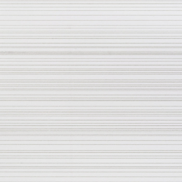 Miranda Beds 2 - Five Star Furniture & Mattress (GA)