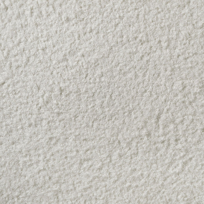 Miranda Beds 2 - Five Star Furniture & Mattress (GA)