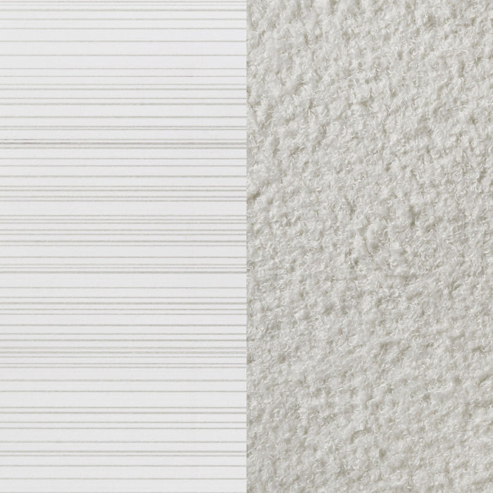 Miranda Beds 2 - Five Star Furniture & Mattress (GA)