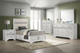 Five Star Furniture - 