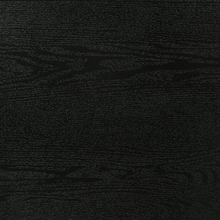 Five Star Furniture - Miranda California King Bed