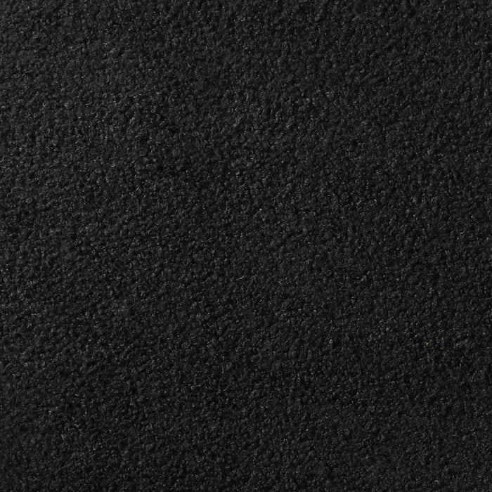 Miranda Beds 2 - Five Star Furniture & Mattress (GA)