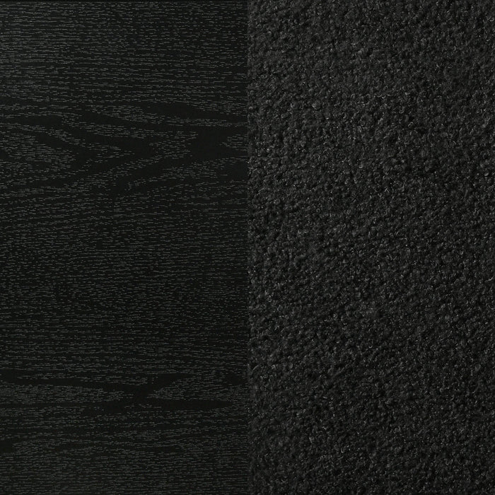 Miranda Beds 2 - Five Star Furniture & Mattress (GA)