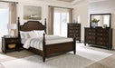 Five Star Furniture - 