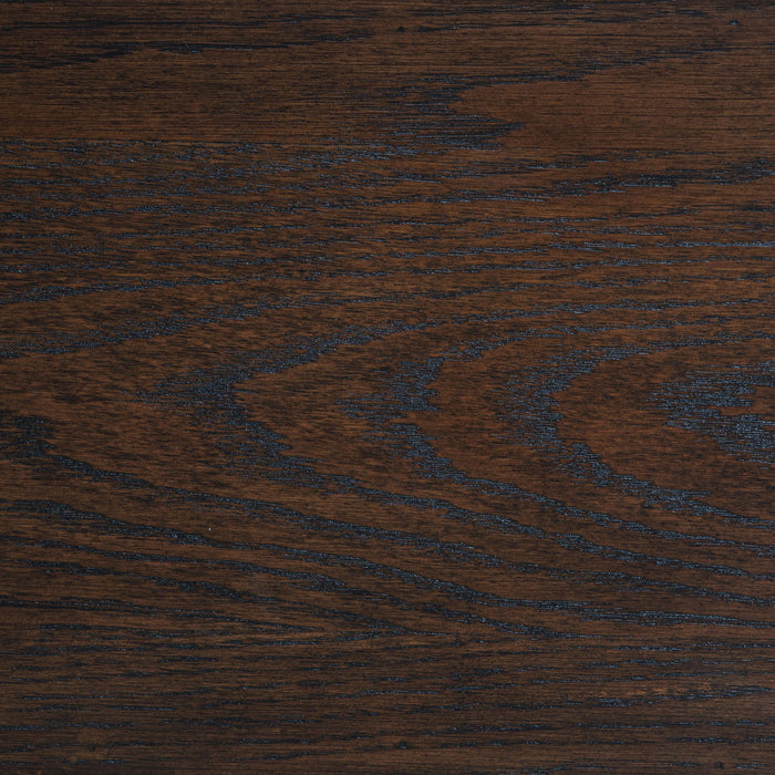 Five Star Furniture - Andover Door Chest