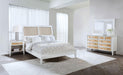 Five Star Furniture - 