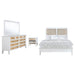 Five Star Furniture - Product image