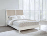 Five Star Furniture - Product image