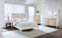 Five Star Furniture - 