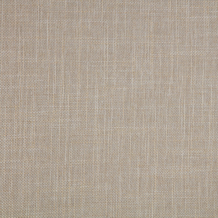 Five Star Furniture - Bexhill Panel Bed