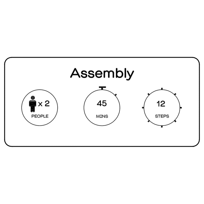 Five Star Furniture - Ryder Bunk Bed with Mattress