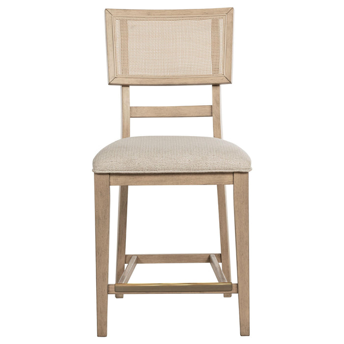 Five Star Furniture - Kailani Counter Chair