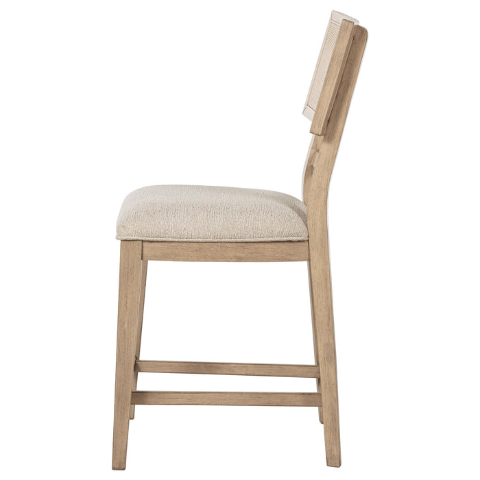 Five Star Furniture - Kailani Counter Chair