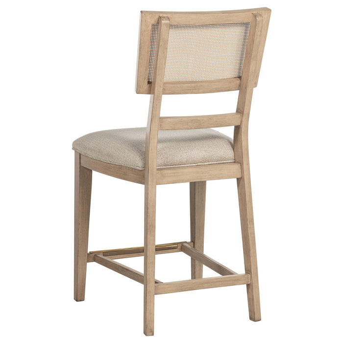 Five Star Furniture - Kailani Counter Chair