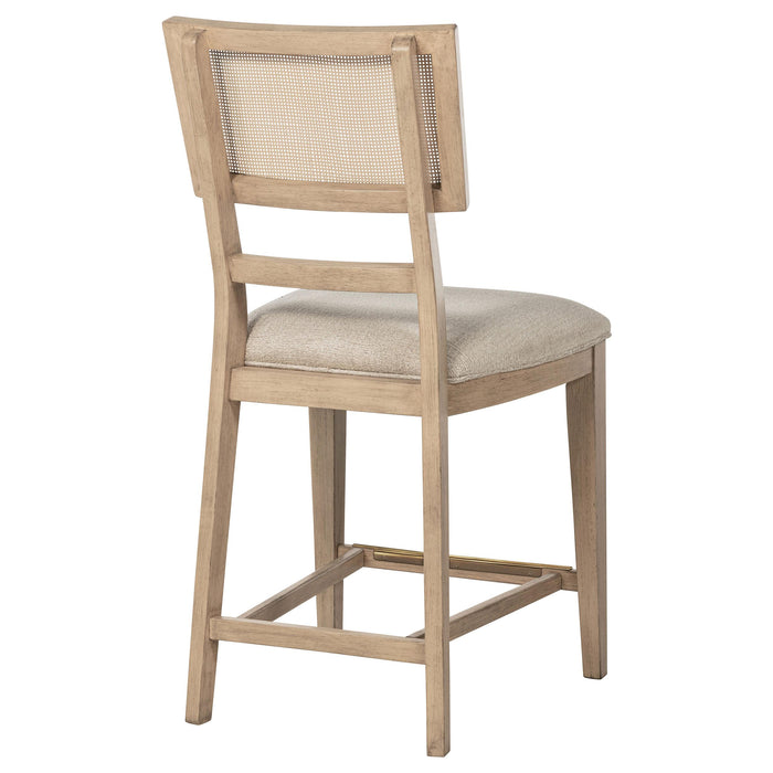 Five Star Furniture - Kailani Counter Chair