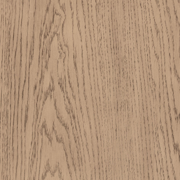 Five Star Furniture - Kailani Counter Chair