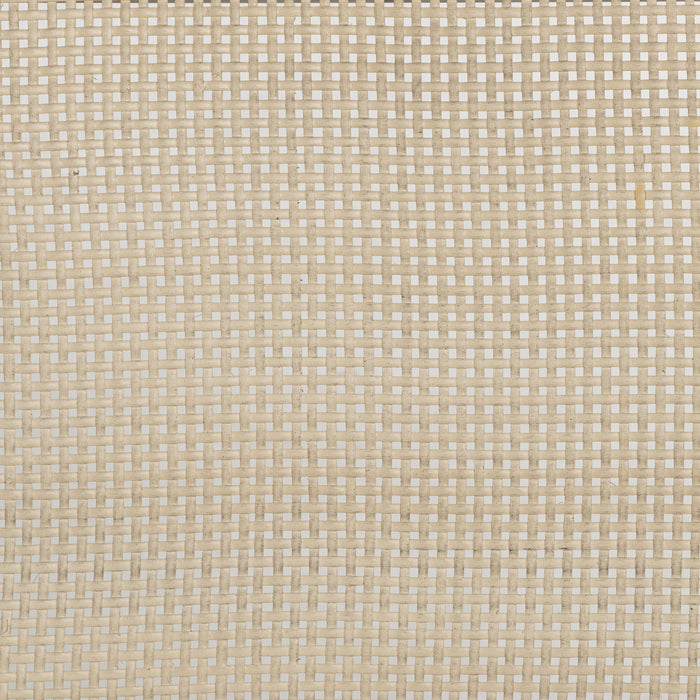 Five Star Furniture - Kailani Counter Chair