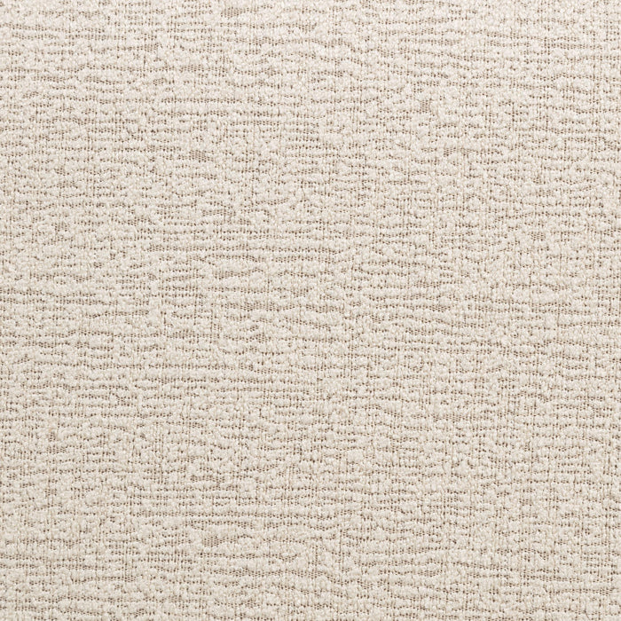 Five Star Furniture - Kailani Counter Chair