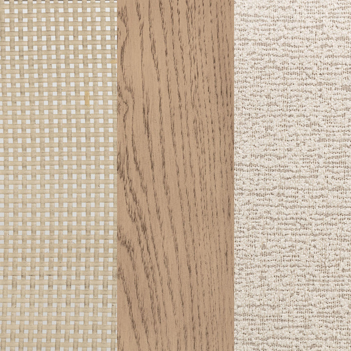 Five Star Furniture - Kailani Counter Chair