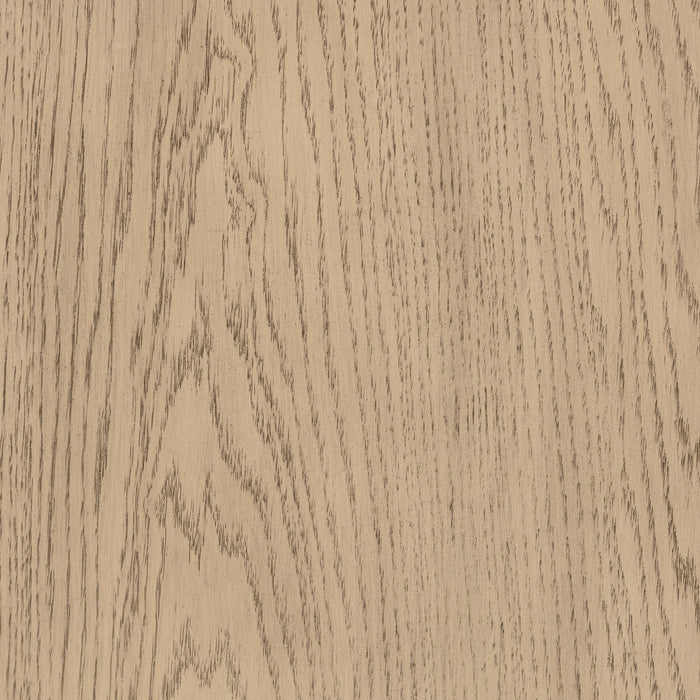 Five Star Furniture - Kailani Dresser