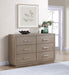 Five Star Furniture - 
