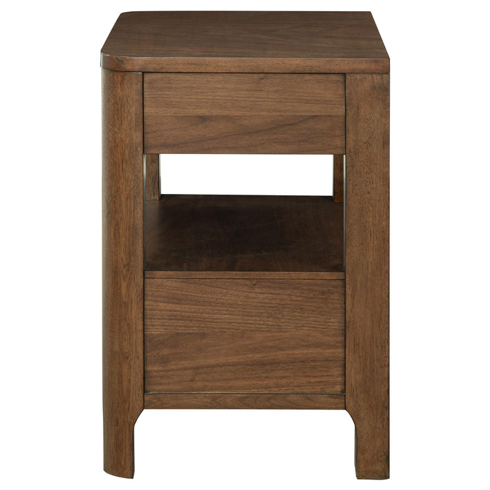 Five Star Furniture - Maderia Nightstand