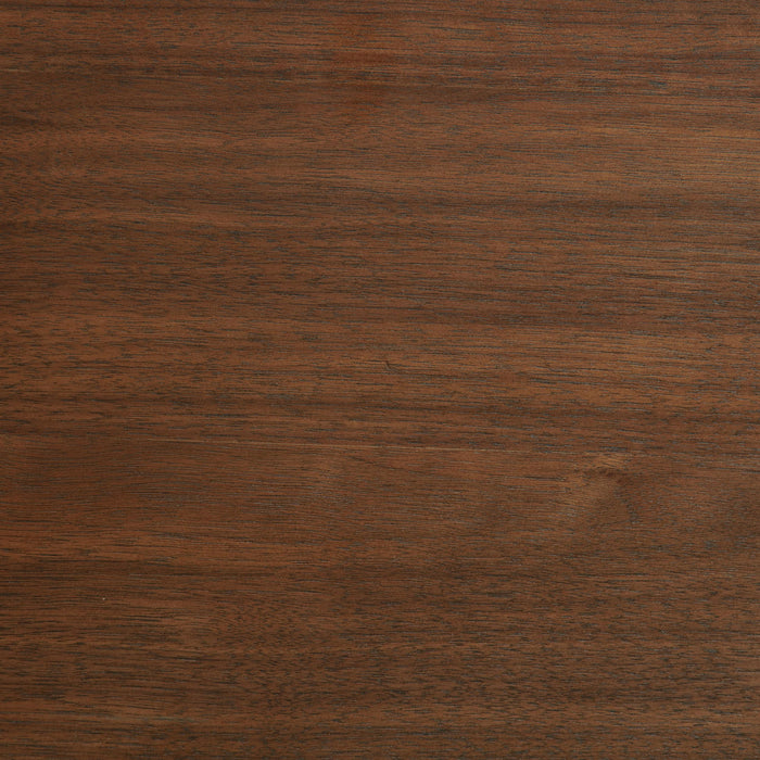 Five Star Furniture - Maderia Nightstand